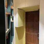 Le Temple Des Sorbets, Un Petit Cocon Parisien !